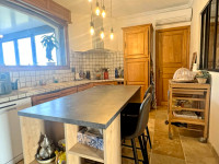 Propriété à vendre à Puisserguier, Hérault - 612 000 € - photo n°4