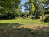 French property for sale in Les Châteliers, Deux-Sèvres - €109,000 - thumbnail 12