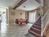 French property for sale in Argelos, Landes - €485,000 - thumbnail 14