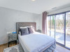 French property for sale in Coulounieix-Chamiers, Dordogne - €640,000 - thumbnail 9