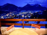 Appartement à vendre à Briançon, Hautes-Alpes - 223.600 € - photo 2