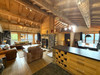 French property for sale in Sainte-Foy-Tarentaise, Savoie - €1,250,000 - thumbnail 9