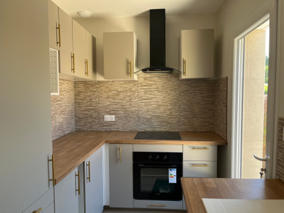 French property for sale in Montcaret, Dordogne - €267,500 - photo 6