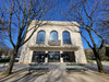 French property for sale in Paris 8e Arrondissement, Paris - €457,000 - thumbnail 11