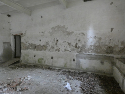 French property for sale in Villeloin-Coulangé, Indre-et-Loire - €80,000 - photo 12