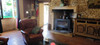 French property for sale in Chaunay, Vienne - €245,030 - thumbnail 9