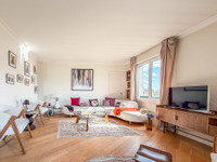 Propriété à vendre à Paris, Paris - 1 650 000 € - photo n°2