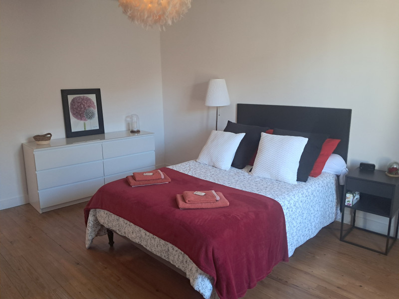 French property for sale in Saint-Romain-la-Virvée, Gironde - €412,340 - photo 5