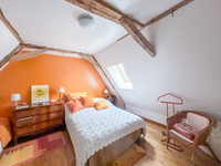 Propriété à vendre à Lacropte, Dordogne - 198 000 € - photo n°10