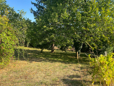 French property for sale in Val-de-Bonnieure, Charente - €93,500 - photo 4