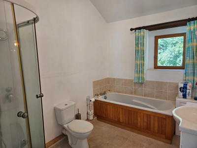 French property for sale in Les Cars, Haute-Vienne - €269,000 - photo 11