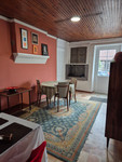 Propriété à vendre à Chabrac, Charente - 89 000 € - photo n°3