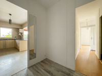 Propriété à vendre à Athis-Mons, Essonne - 217 000 € - photo n°10