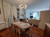 French property for sale in Noyers, Yonne - €399,000 - thumbnail 7