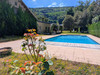 French property for sale in Brassac, Tarn - €437,000 - thumbnail 9