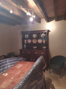 French property for sale in Saint-Michel-de-Double, Dordogne - €111,000 - photo 1