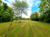 French property for sale in Chassiecq, Charente - €98,000 - thumbnail 9