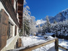 French real estate, houses and homes for sale in Chamonix-Mont-Blanc, Chamonix, Domaine Evasion Mont Blanc
