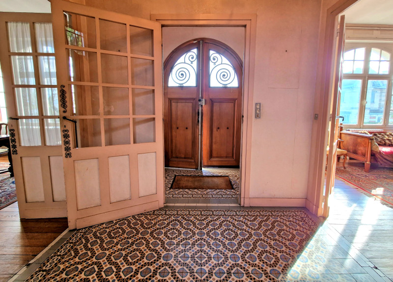 French property for sale in Pessac, Gironde - €1,019,000 - photo 3