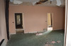 French property for sale in Villeneuve-sur-Lot, Lot-et-Garonne - €449,000 - thumbnail 9