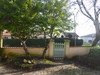 French property for sale in Montmoreau, Charente - €184,782 - thumbnail 9