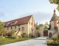 Appartement à vendre à Montgeron, Essonne - 627.000 € - photo 5