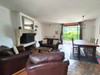 French property for sale in Saint-Benoît-du-Sault, Indre - €106,200 - thumbnail 9