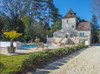 French property for sale in Cahors, Lot - €1,320,000 - thumbnail 9