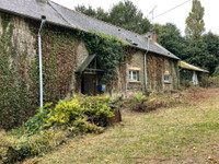 Maison à vendre à Laurenan, Côtes-d'Armor - 104.500 € - photo 8
