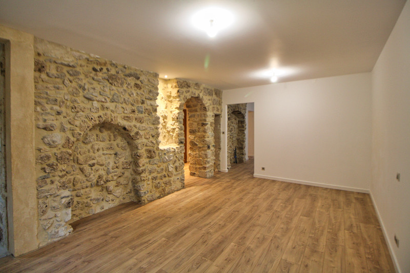 French property for sale in Saint-Guilhem-le-Désert, Hérault - €432,000 - photo 4
