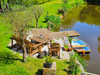 French property for sale in Merléac, Côtes-d'Armor - €375,000 - thumbnail 14