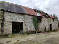Maison à vendre à Noues de Sienne, Calvados - 583 000 € - photo 3