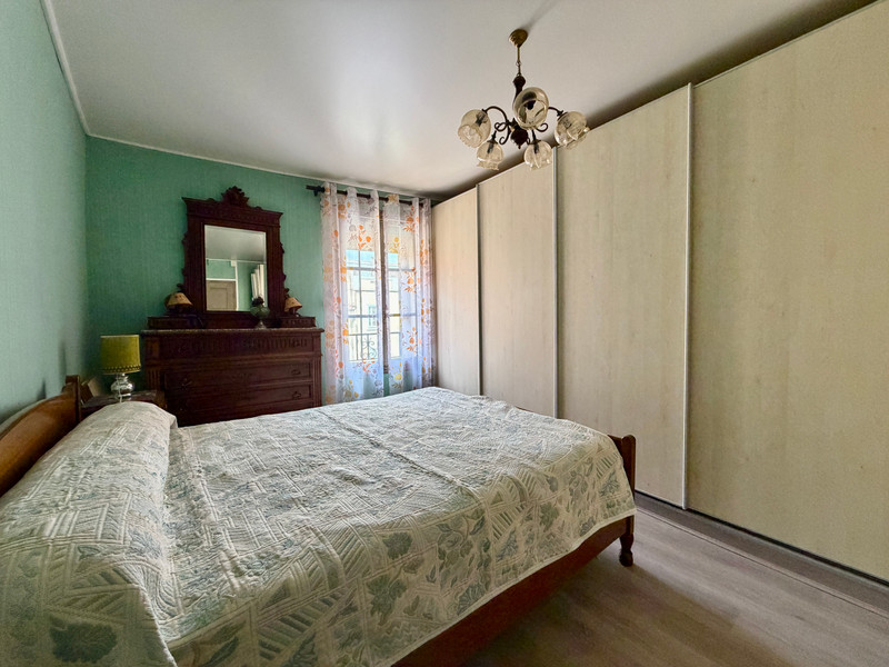 French property for sale in Ille-sur-Têt, Pyrénées-Orientales - €212,000 - photo 5