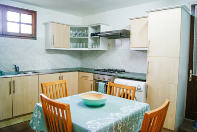 French property for sale in Neuvy-Bouin, Deux-Sèvres - €77,000 - photo 3