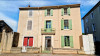French property for sale in Cruzy, Hérault - €212,000 - thumbnail 9