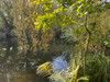 French property for sale in Bon Repos sur Blavet, Côtes-d'Armor - €300,000 - thumbnail 9