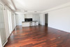 French property for sale in Nice, Alpes-Maritimes - €1,095,000 - thumbnail 9