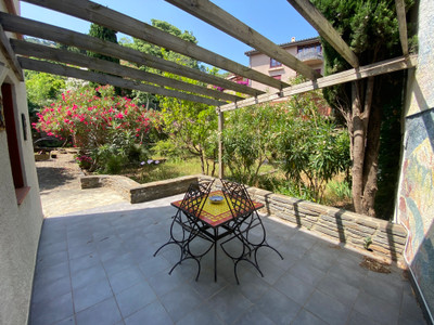 French property for sale in Collioure, Pyrénées-Orientales - €1,495,000 - photo 3