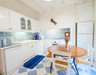 French property for sale in Arnac-Pompadour, Corrèze - €275,000 - thumbnail 9