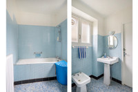 Maison à vendre à Dornecy, Nièvre - 135.000 € - photo 6