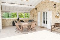 Propriété à vendre à Marmande, Lot-et-Garonne - 795 000 € - photo n°4