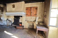Propriété à vendre à Puycelsi, Tarn - 89 500 € - photo n°5