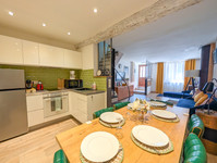 Maison à vendre à Carcassonne, Aude - 229.000 € - photo 10