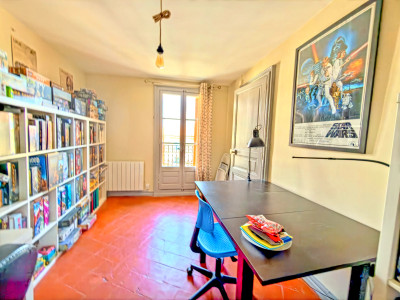French property for sale in Magalas, Hérault - €149,000 - photo 11