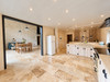French property for sale in Saint-Sernin, Lot-et-Garonne - €645,000 - thumbnail 14