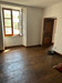 French property for sale in Saint-Flour, Cantal - €371,000 - thumbnail 9