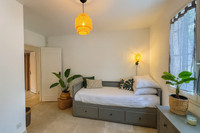 Maison à vendre à Rocbaron, Var - 430.000 € - photo 9
