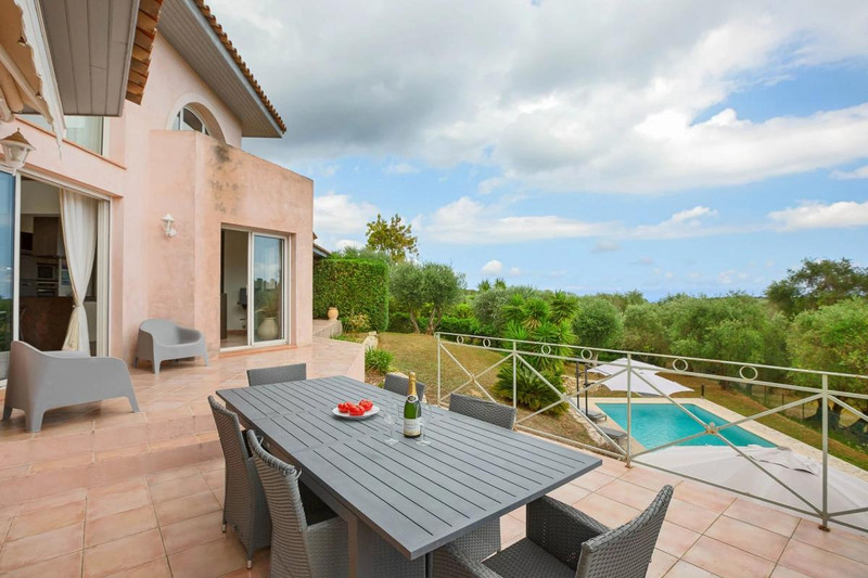 French property for sale in Valbonne, Alpes-Maritimes - €1,850,000 - photo 7