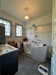 French property for sale in Cubjac, Dordogne - €127,200 - thumbnail 9