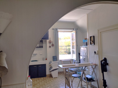 French property for sale in Brigueil-le-Chantre, Vienne - €33,600 - photo 6